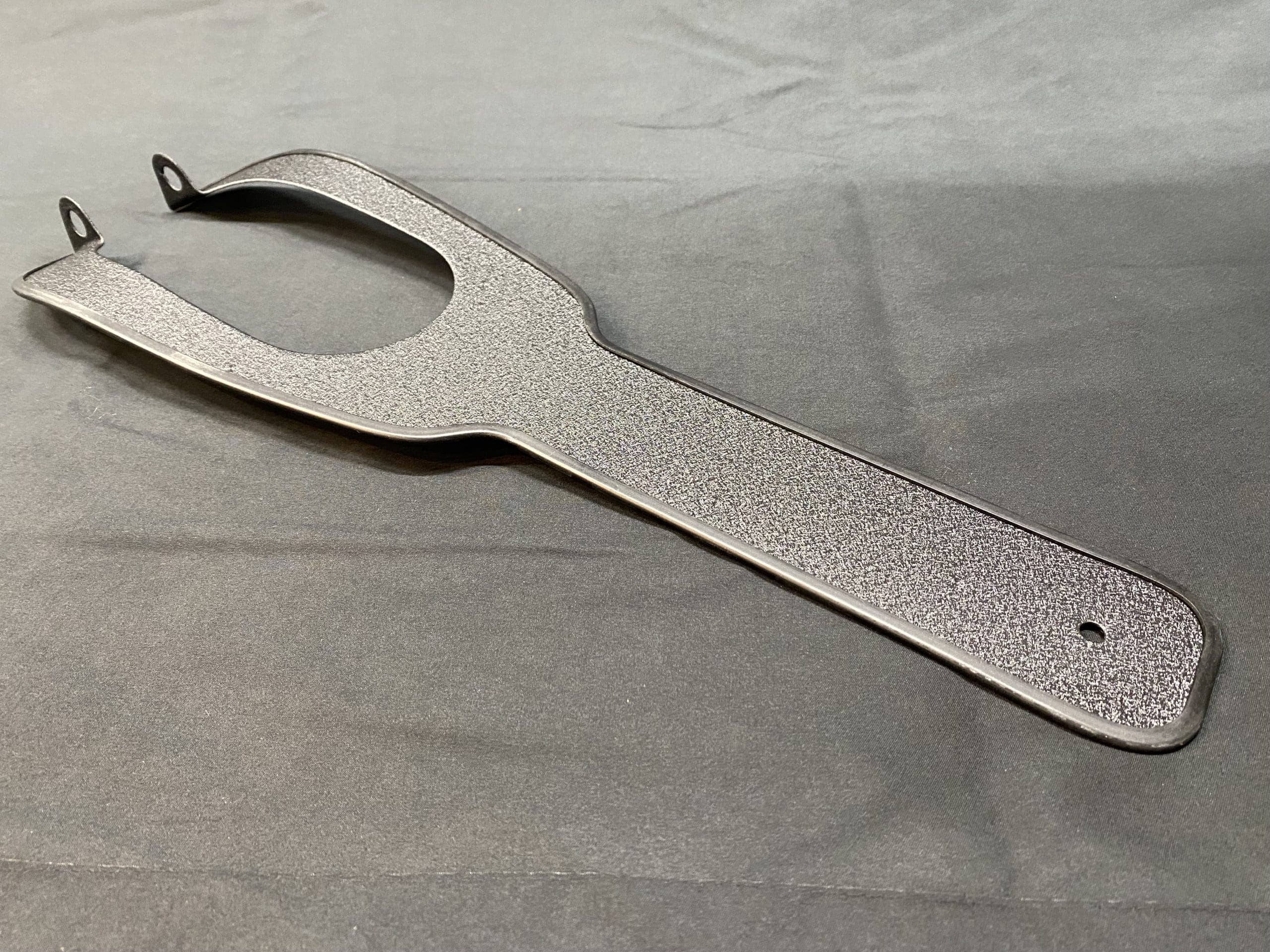 NOSパーツの画像