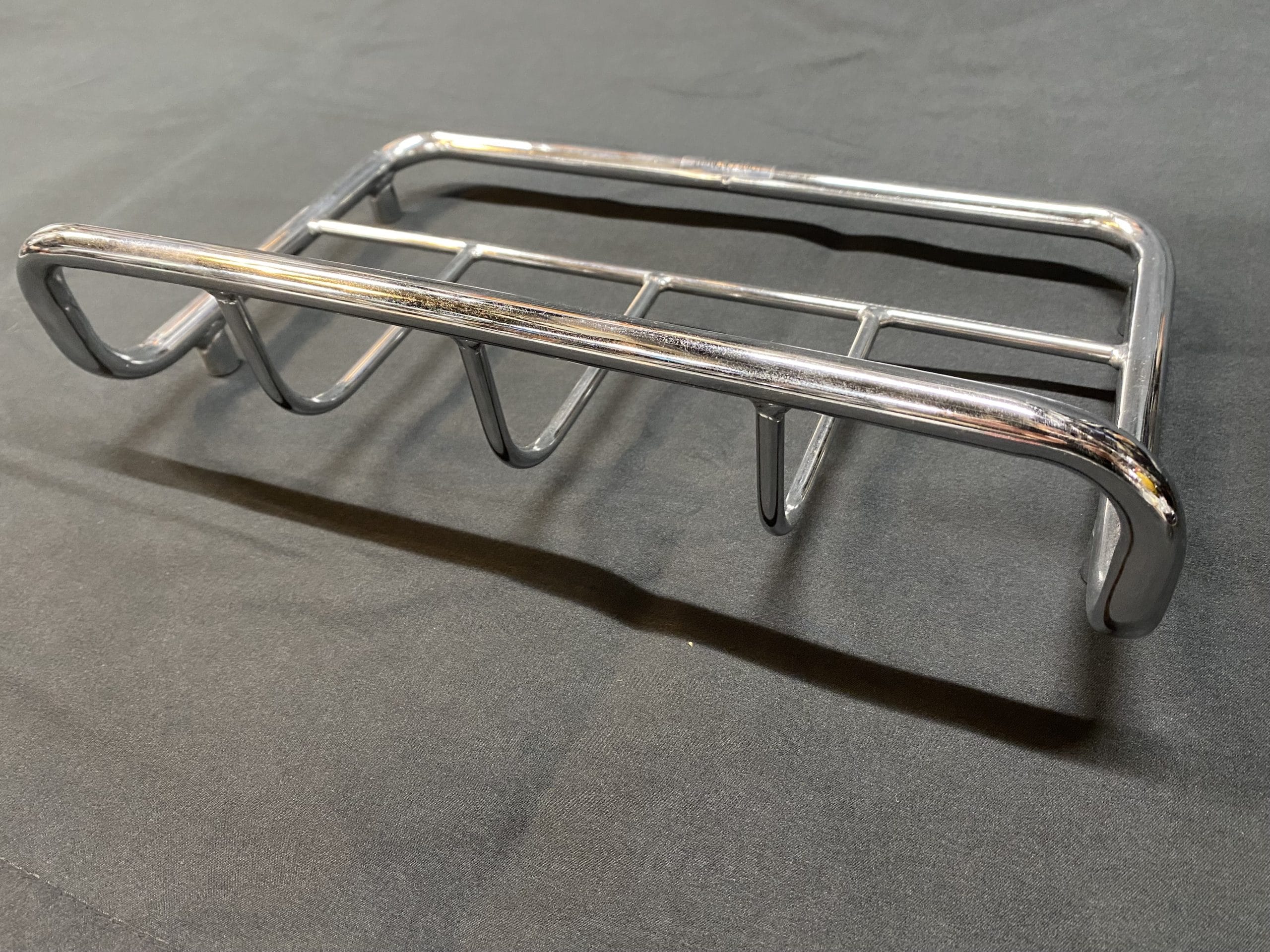 NOSパーツの画像