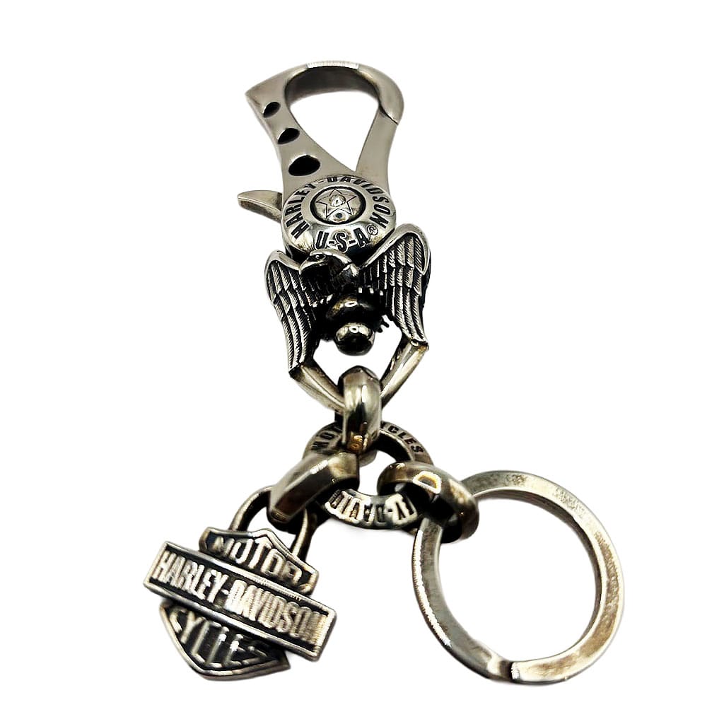 soulfetish-silver-key-holder-3.png