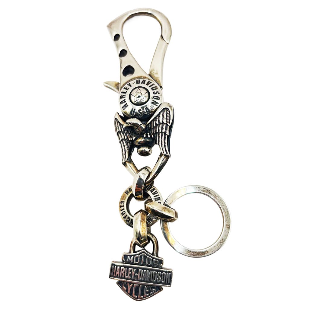 soulfetish-silver-key-holder.jpg