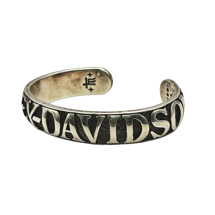 SoulFetish ソウルフェティッシュ ブレスレット① - ピットイン