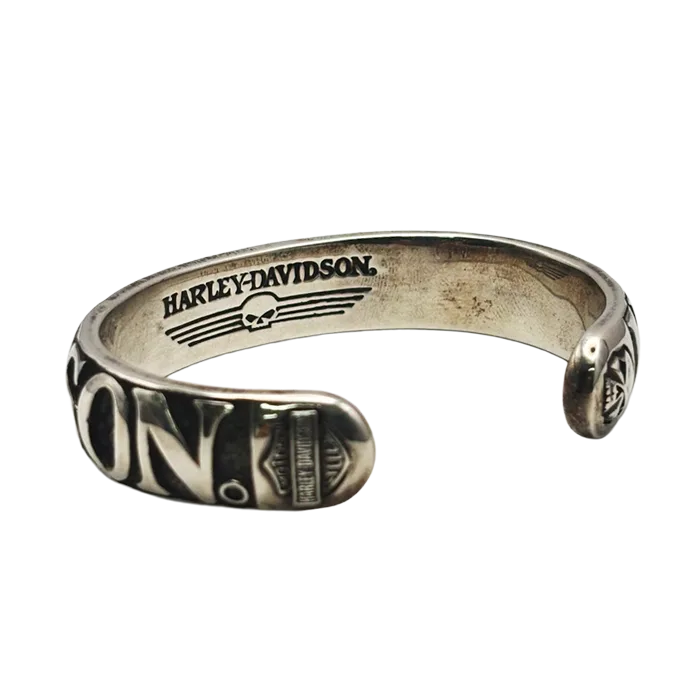 SoulFetish ソウルフェティッシュ ブレスレット① - ピットイン