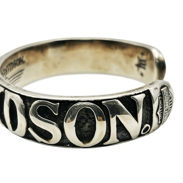 SOUL FETISH | ピットイン アメリカンモーターサイクル