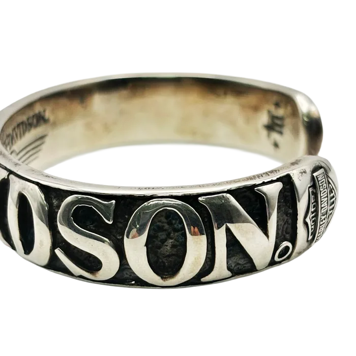 SoulFetish ソウルフェティッシュ ブレスレット① - ピットイン