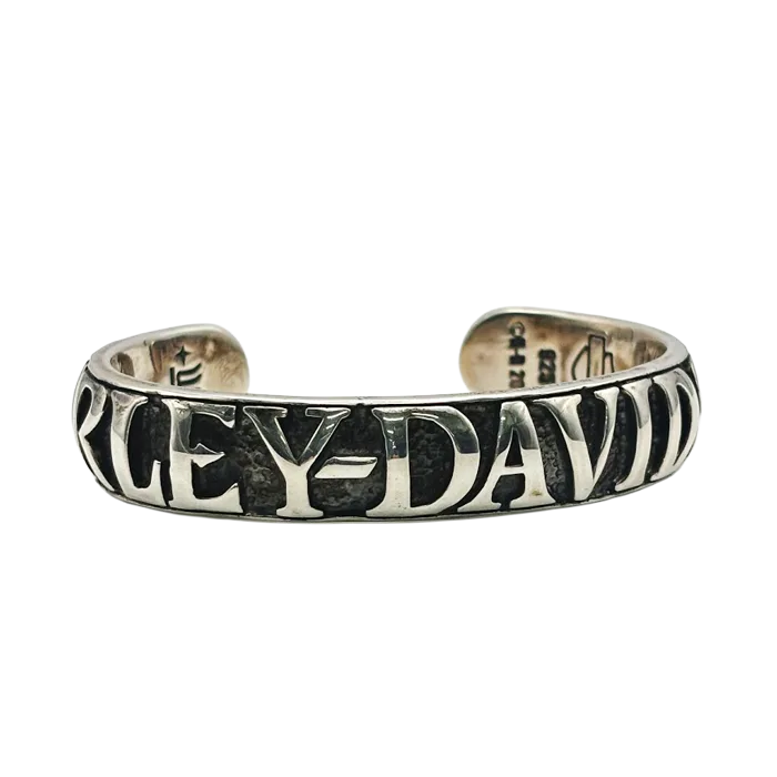 SoulFetish ソウルフェティッシュ ブレスレット① - ピットイン