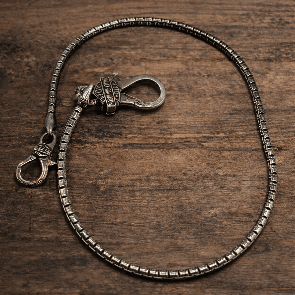 Soul Fetish silver jewelly.png