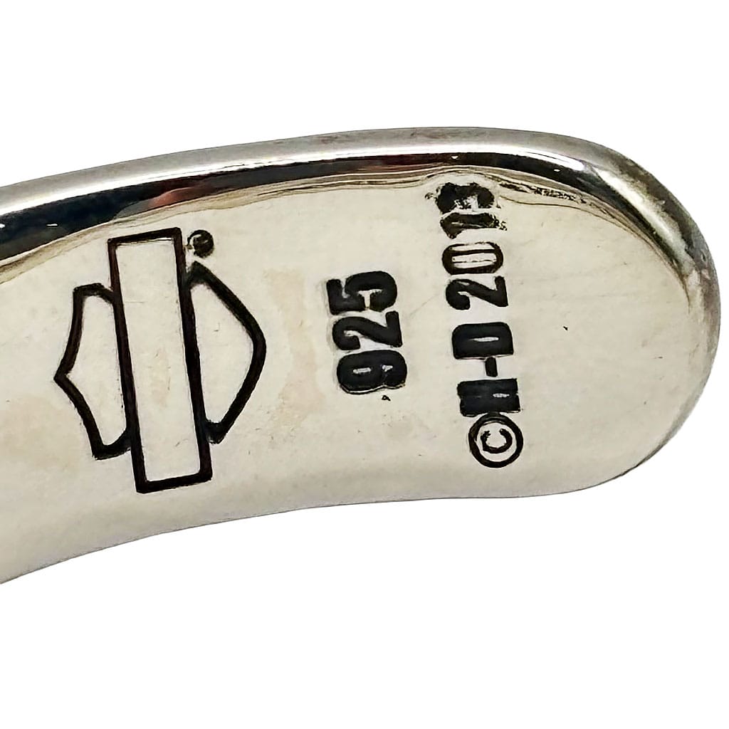 harley-davidson-bracelet-logo-detail-3.jpg