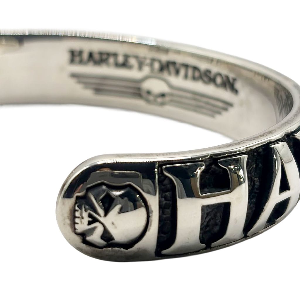 harley-davidson-bracelet-logo-detail-4.jpg
