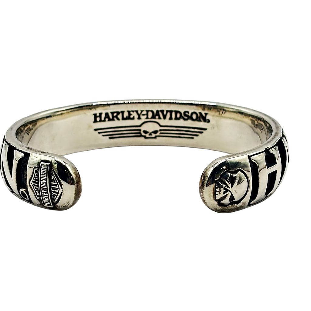 harley-davidson-bracelet-logo-detail-1.jpg