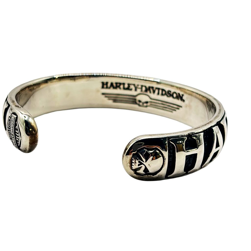 harley-davidson-bracelet-logo-detail.jpg