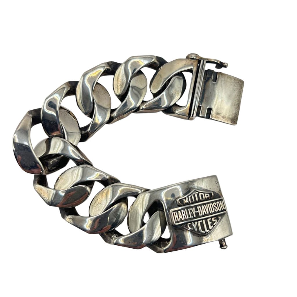 harley-davidson-soul-fetish-silver925-7-bracelet