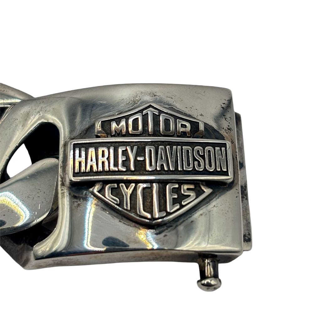 harley-davidson-soul-fetish-silver925-9bracelet