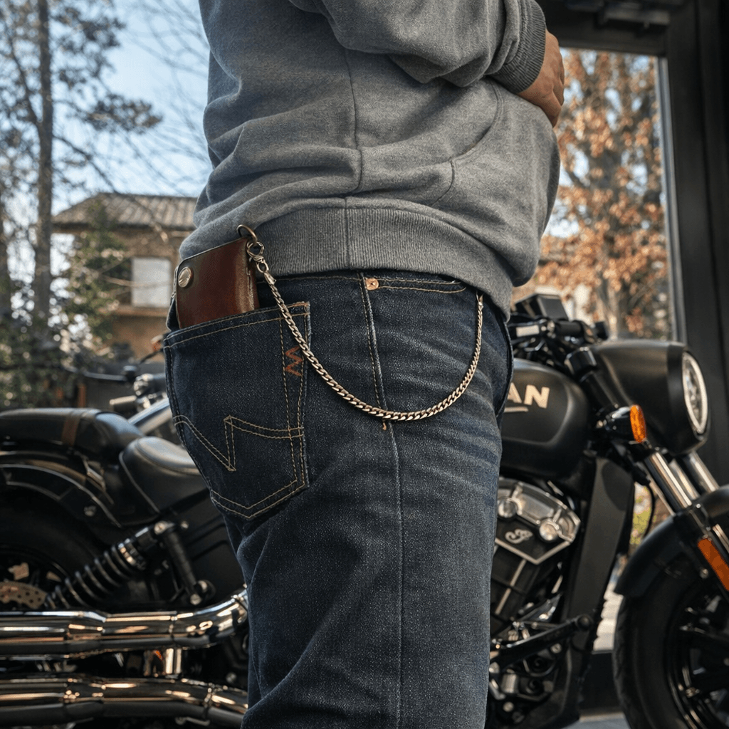 harley davidson wallet chain.png