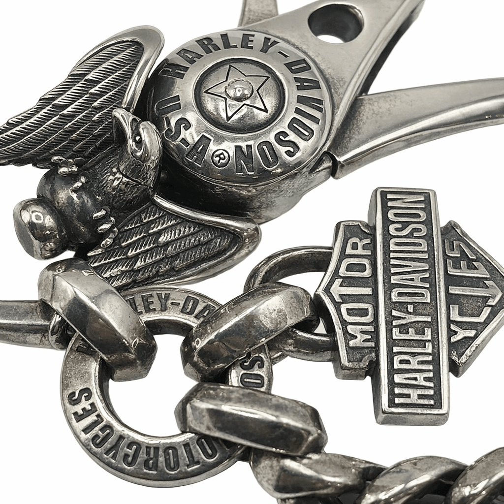 soulfetish-silver-key-holder-2