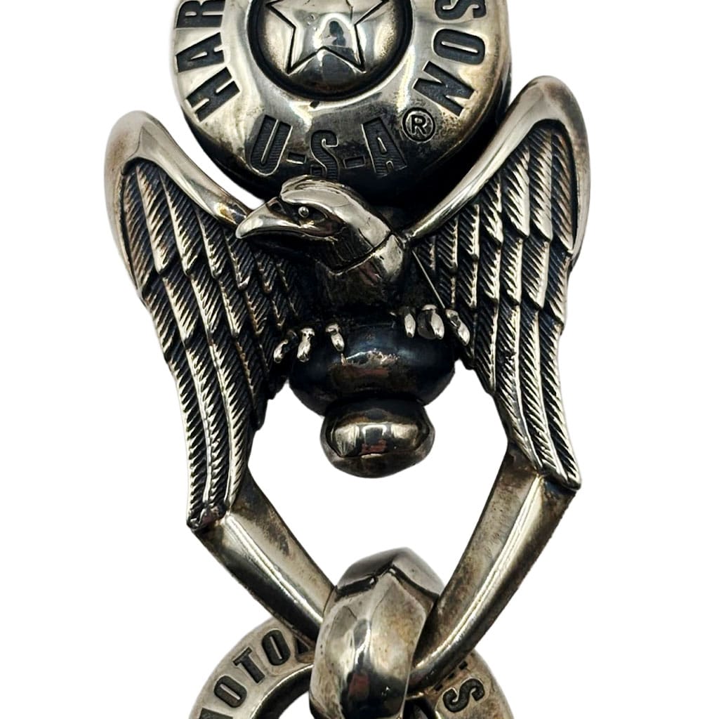 soulfetish-silver-key-holder-3