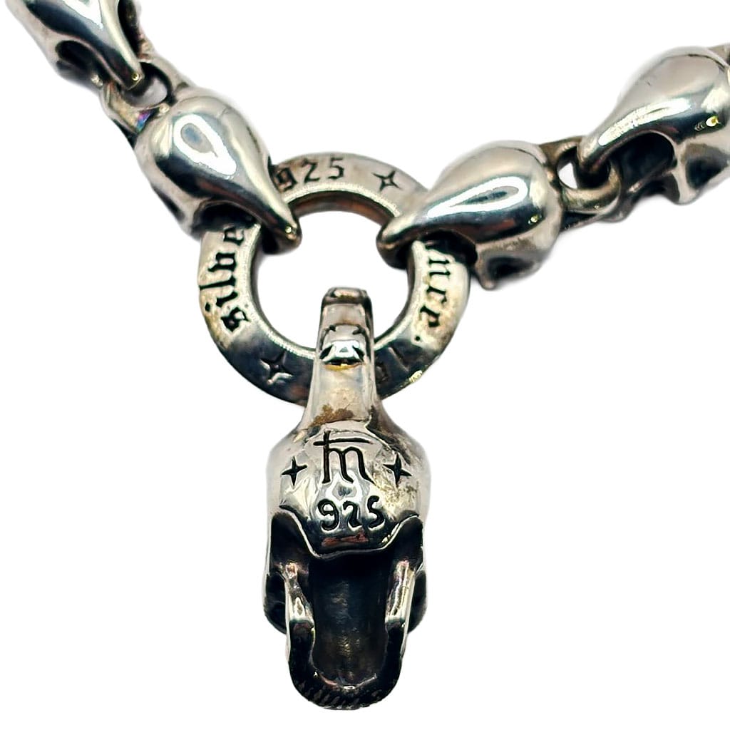 soulfetish-skull-necklace-silver925　 detail.png