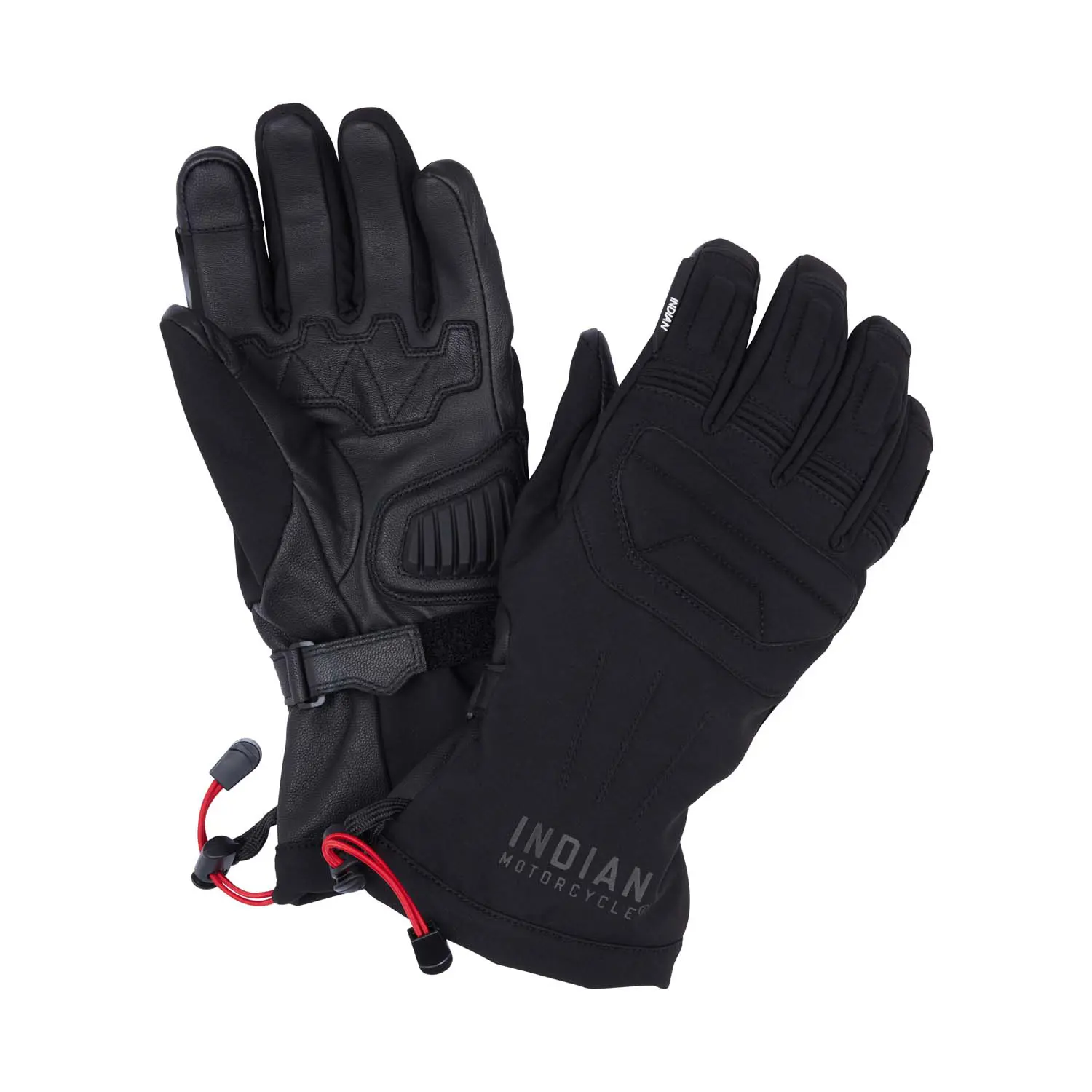 indian-motorcycle-leather-gloves-black.jpg